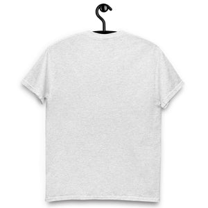 Pug Love T-shirt |  Black Pug
