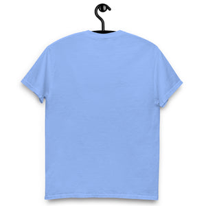 Pug Love T-shirt |  Fawn Pug