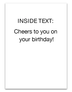 Birthday 3534
