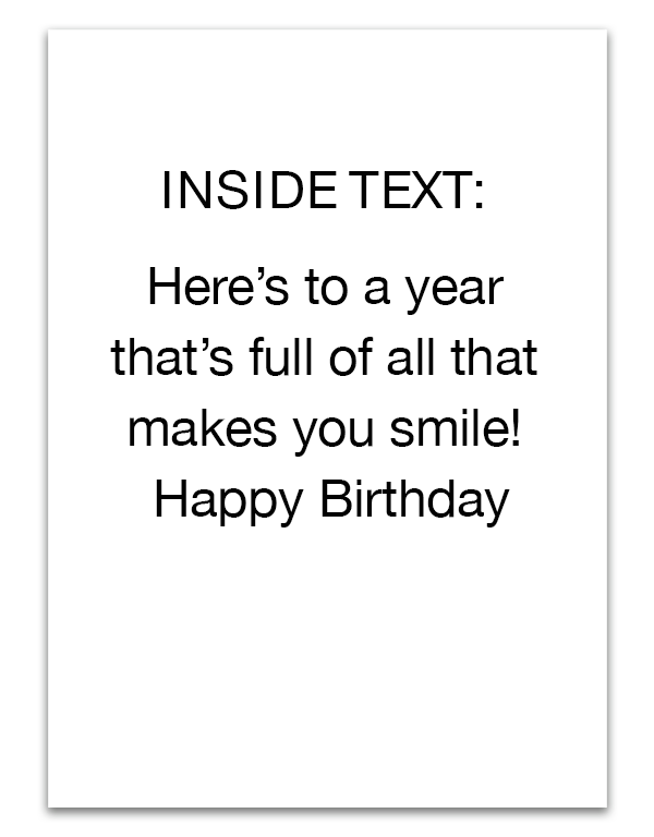 Birthday 3536