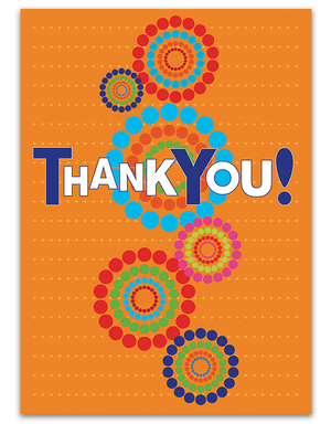 Thank You 3544