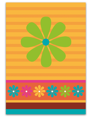 Blank 3548
