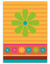 Blank 3548