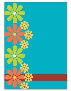 Blank 3549