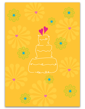 Wedding 3551