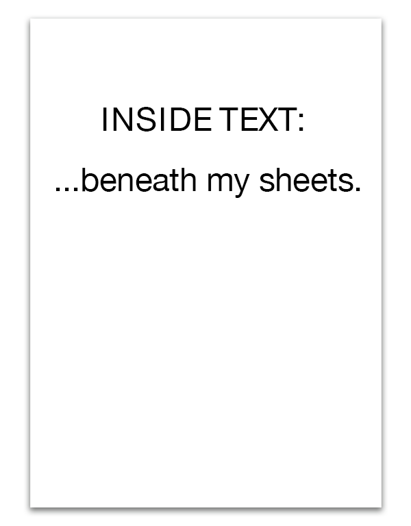 Wind Beneath