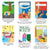 Birthday Assortment – Bestsellers 1
