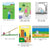 Friendship | Thinking of You Assortment