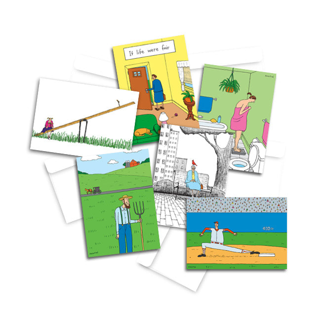 Friendship | Thinking of You Assortment