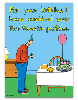 Remote Flushes