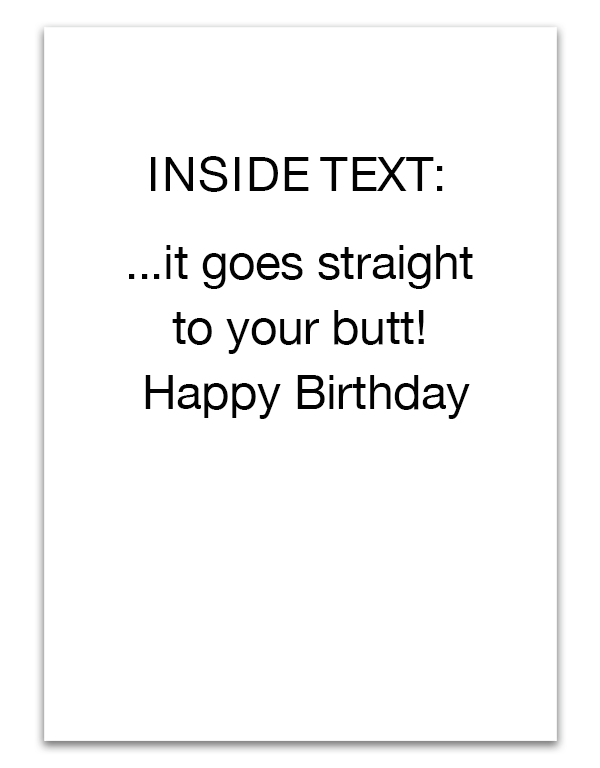Birthday Poem
