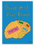 Brain Diagram