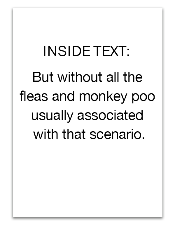 Barrel of Monkeys