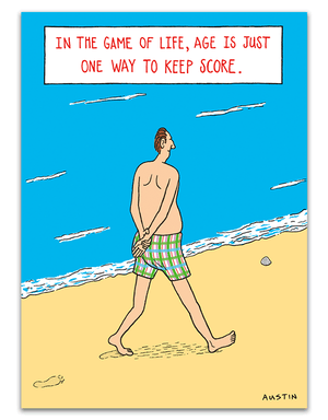 Game of Life