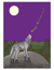 Howling Wolf