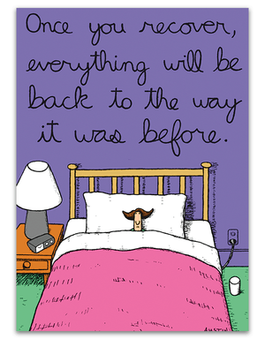 Everything Same