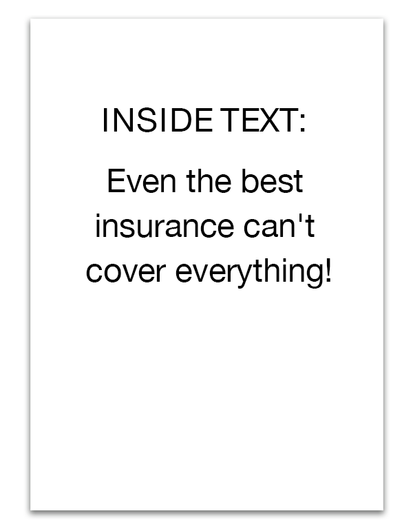 Best Insurance