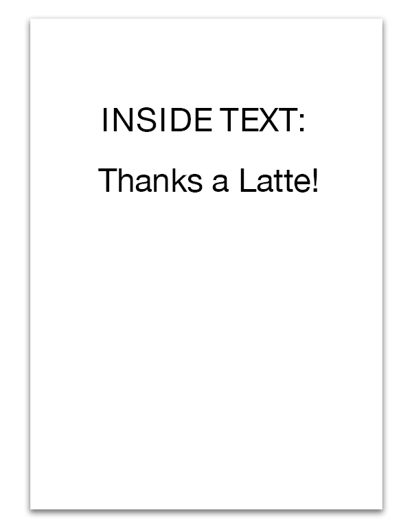 latte-thank-you-snafu-cards