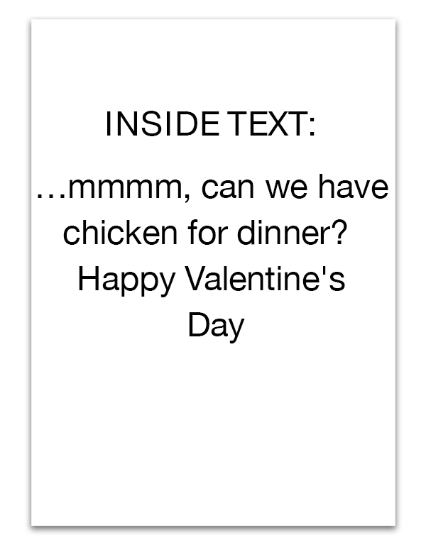 Love Everything About You